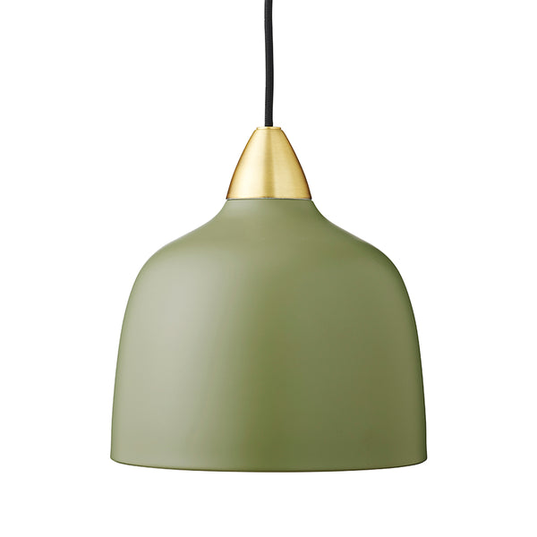 superliving Urban Pendant Olive