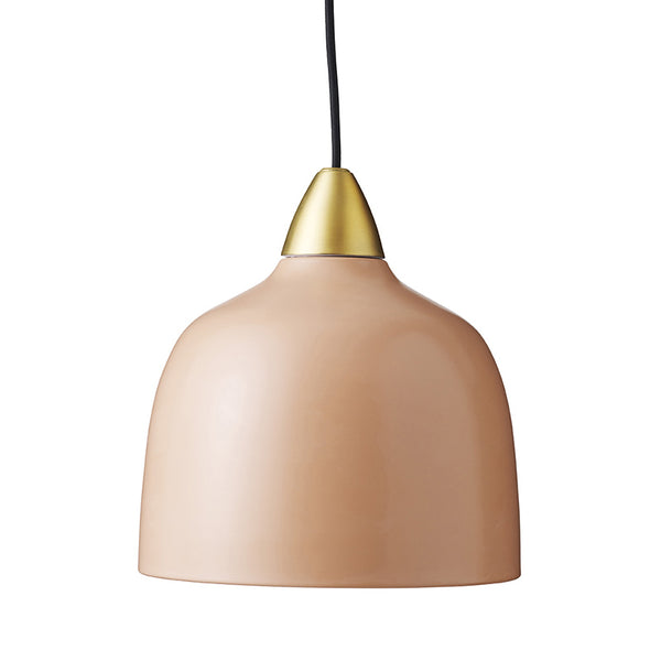 superliving Urban Pendant Rouge