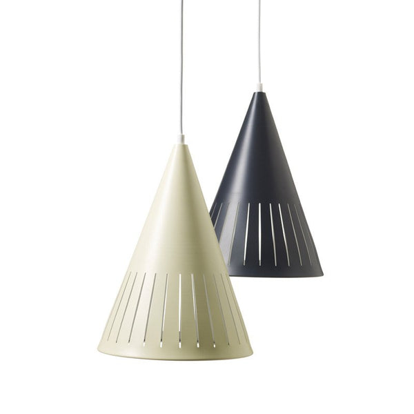 Superliving Victory Pendant Cream