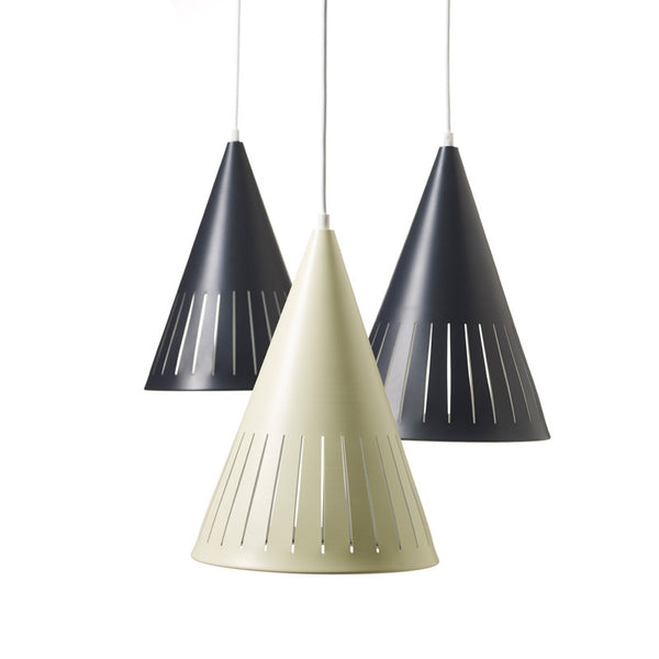 Superliving Victory Pendant Cream