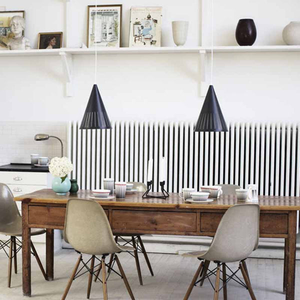 Superliving Victory Pendant Cream