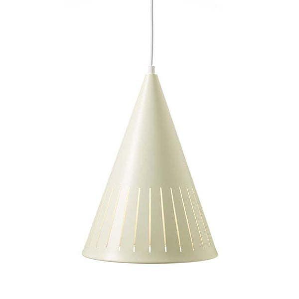 superliving Victory Pendant Cream