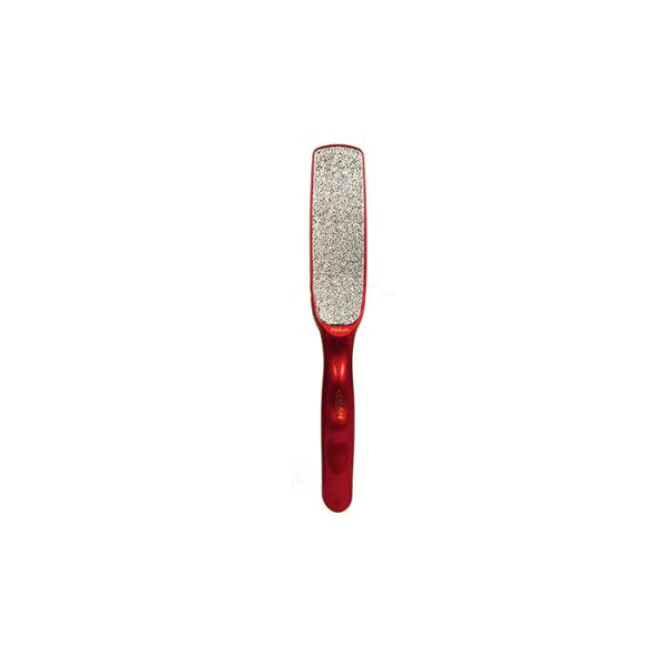 supernail professional Checi Pro Dual-Sided Foot File