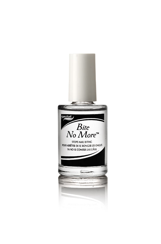 supernail professional Bite No More - 0.5 oz