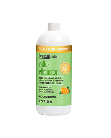supernail professional Callus Eliminator