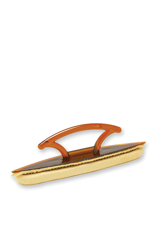 supernail professional Chamois Buffer 5"