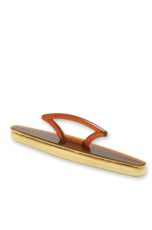 supernail professional Chamois Buffer 7"