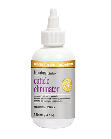 Supernail Professional Cuticle Eliminator