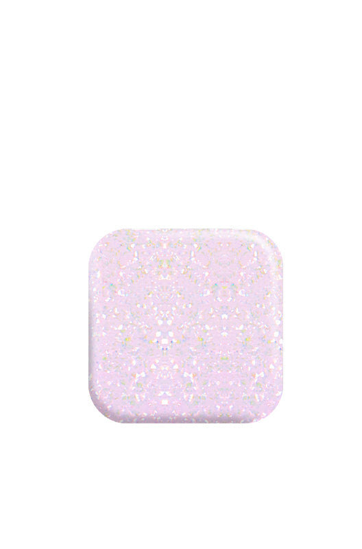 Supernail Professional ProDip Lilac Mirage 0.90 Oz