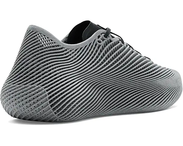 Supply Lab Adidas Climacool Laced Shoes Unisex Grey/Chalk White/Carbon