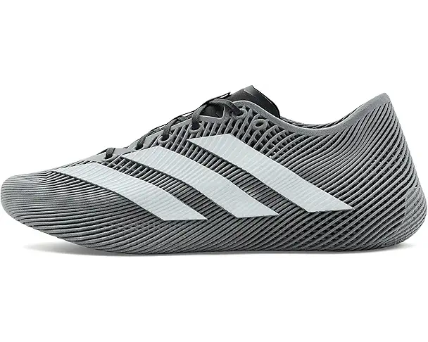 Supply Lab Adidas Climacool Laced Shoes Unisex Grey/Chalk White/Carbon