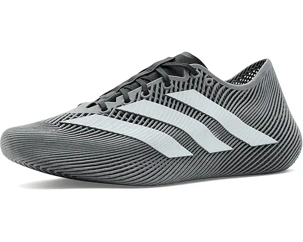 supply lab adidas Climacool Laced Shoes Unisex Grey/Chalk White/Carbon