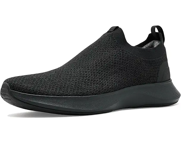 supply lab Allbirds Dasher NZ Relay Men's Natural Black (Natural Black Sole)