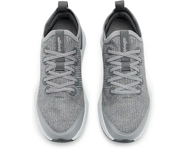 Supply Lab Allbirds Tree Glider Men's Medium Grey (Light Grey)