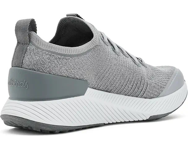 Supply Lab Allbirds Tree Glider Men's Medium Grey (Light Grey)