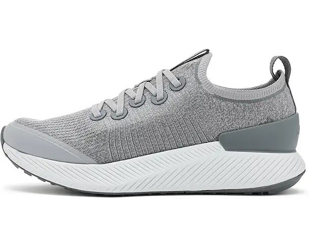 Supply Lab Allbirds Tree Glider Men's Medium Grey (Light Grey)