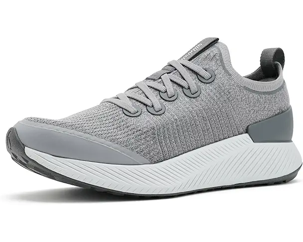 supply lab Allbirds Tree Glider Men's Medium Grey (Light Grey)