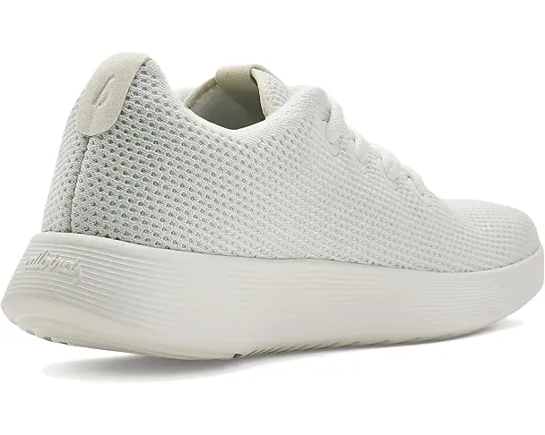 Supply Lab Allbirds Tree Runner NZ Men's Blizzard (Blizzard)