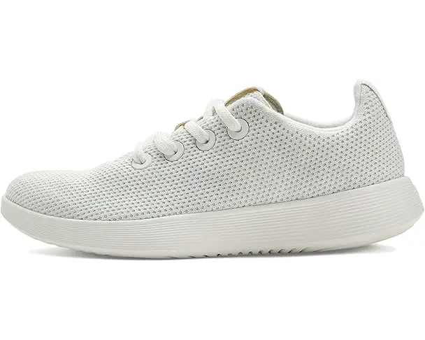 Supply Lab Allbirds Tree Runner NZ Men's Blizzard (Blizzard)