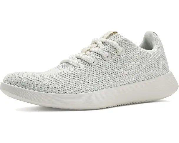 supply lab Allbirds Tree Runner NZ Men's Blizzard (Blizzard)