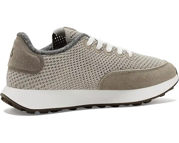 Supply Lab Allbirds Varsity Airy Men's Mushroom (Blizzard Sole)