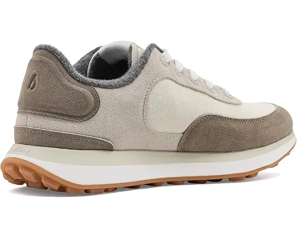 Supply Lab Allbirds Varsity Men's Mushroom (Blizzard Sole)