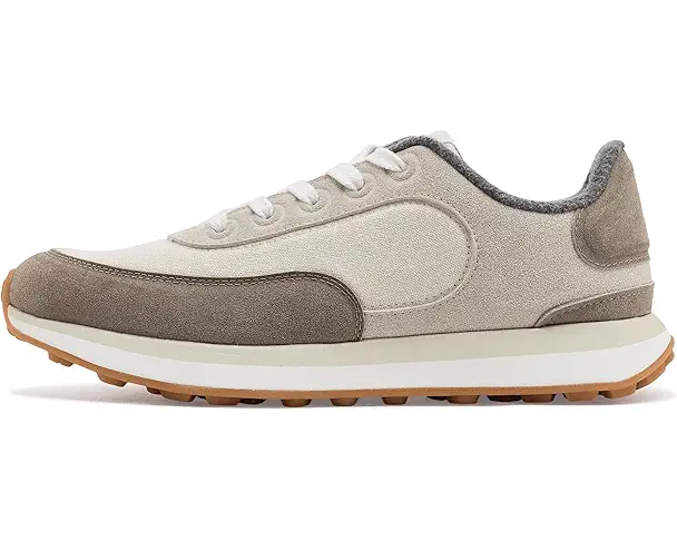 Supply Lab Allbirds Varsity Men's Mushroom (Blizzard Sole)