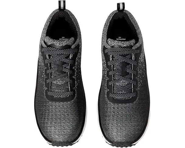 Supply Lab Amazon Basics Work Safety Shoes With Protalus Alignment Technology Unisex Slate Grey