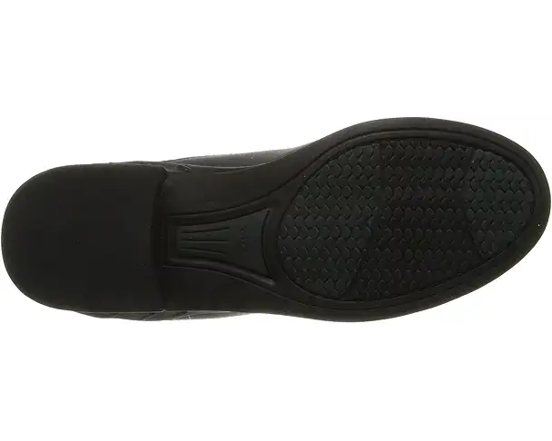 Supply Lab Ariat Kids Scout Zip Paddock (Little Kid/Big Kid) Black