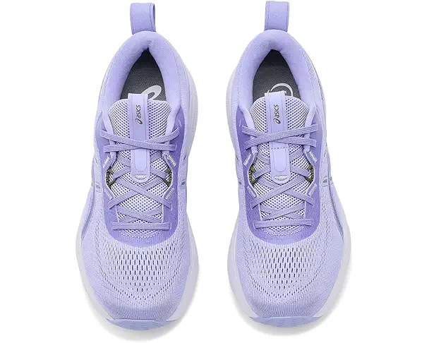 Supply Lab ASICS Gel-Pulse 17 Women's Bluebell/White