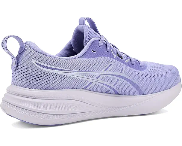 Supply Lab ASICS Gel-Pulse 17 Women's Bluebell/White
