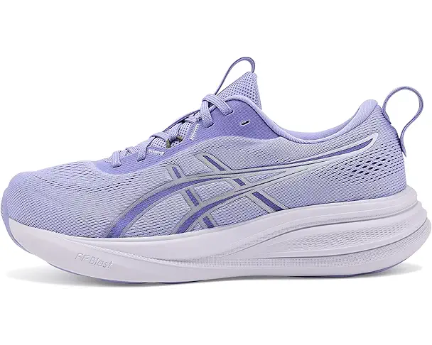 Supply Lab ASICS Gel-Pulse 17 Women's Bluebell/White