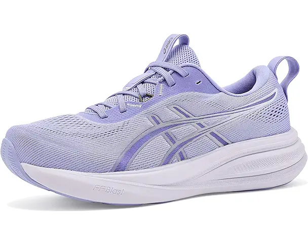 supply lab ASICS Gel-Pulse 17 Women's Bluebell/White