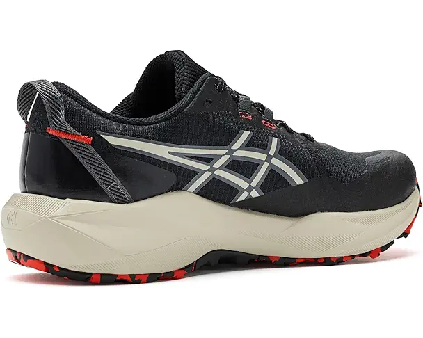 Supply Lab ASICS GEL-Venture 11 Men's Black/Light Dust