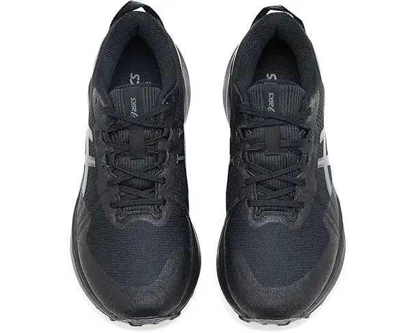 Supply Lab ASICS Gel-Venture 11 Women's Black/Carrier Grey