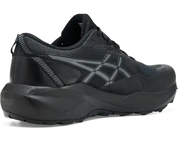 Supply Lab ASICS Gel-Venture 11 Women's Black/Carrier Grey
