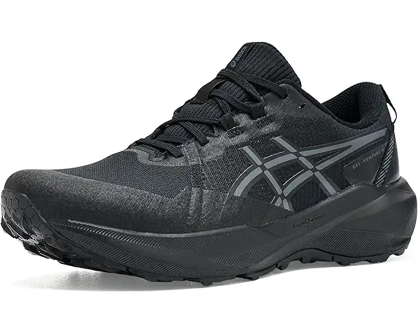 supply lab ASICS Gel-Venture 11 Women's Black/Carrier Grey