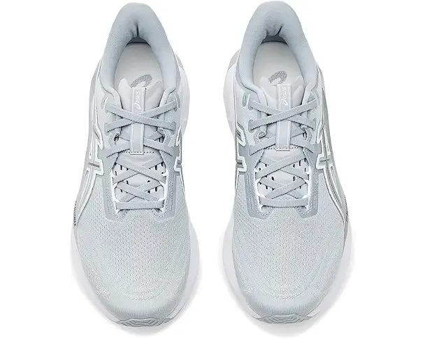 Supply Lab ASICS Novablast 5 ATC Men's Piedmont Grey/Pure Silver