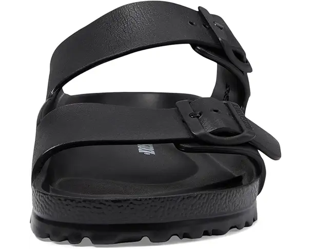 Supply Lab Birkenstock Arizona EVA Essentials Men's Black EVA