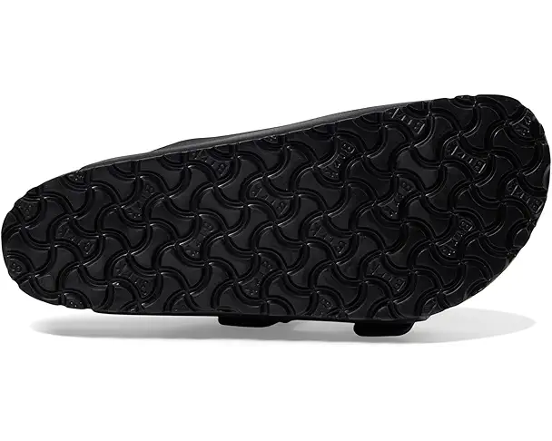 Supply Lab Birkenstock Arizona EVA Essentials Men's Black EVA