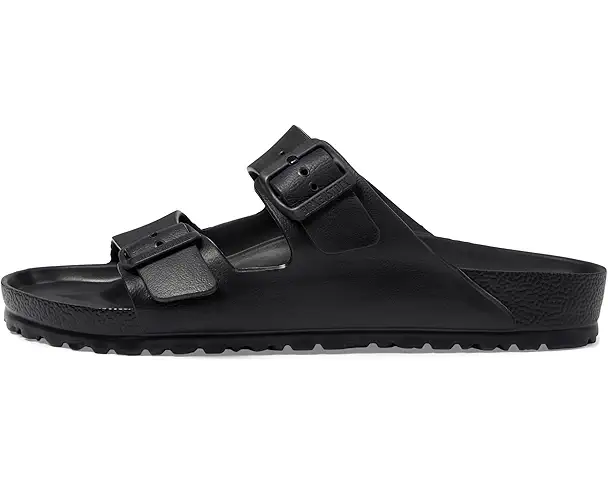 Supply Lab Birkenstock Arizona EVA Essentials Men's Black EVA