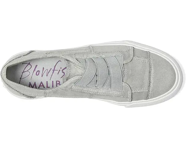 Supply Lab Blowfish Malibu Marley Women's Microchip Colorwashed