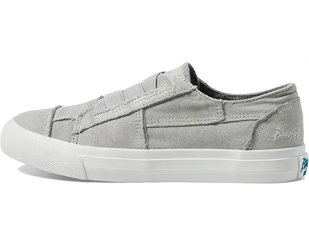 Supply Lab Blowfish Malibu Marley Women's Microchip Colorwashed