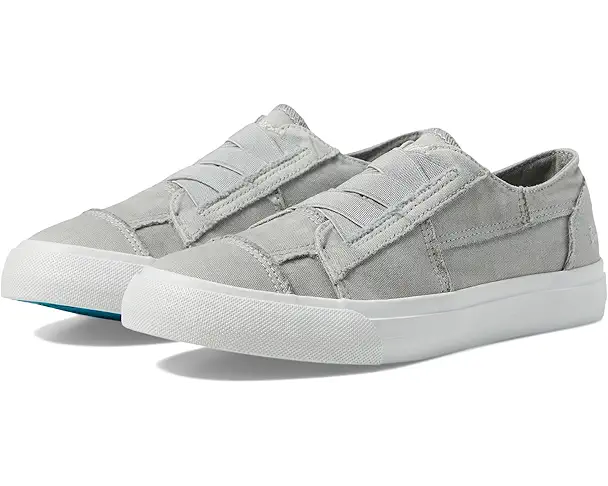 supply lab Blowfish Malibu Marley Women's Microchip Colorwashed