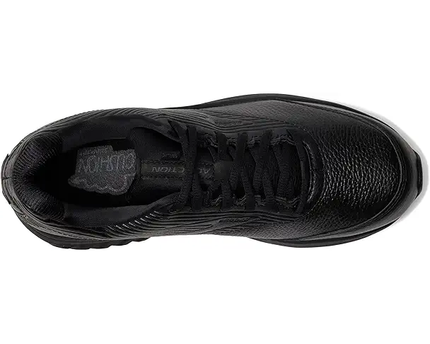 Supply Lab Brooks Addiction Walker 2 Men's Black/Black