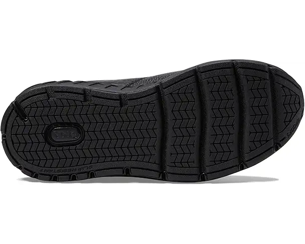 Supply Lab Brooks Addiction Walker 2 Men's Black/Black