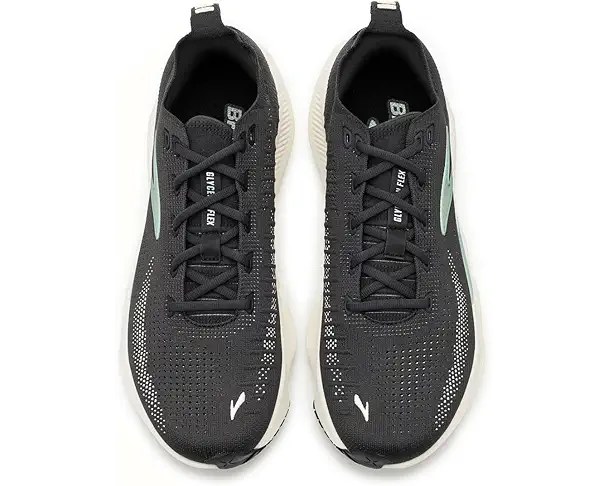 Supply Lab Brooks Glycerin Flex Men's Phantom/Metallic/Coconut