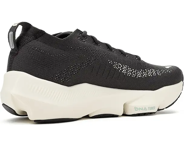 Supply Lab Brooks Glycerin Flex Men's Phantom/Metallic/Coconut