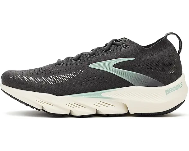 Supply Lab Brooks Glycerin Flex Men's Phantom/Metallic/Coconut