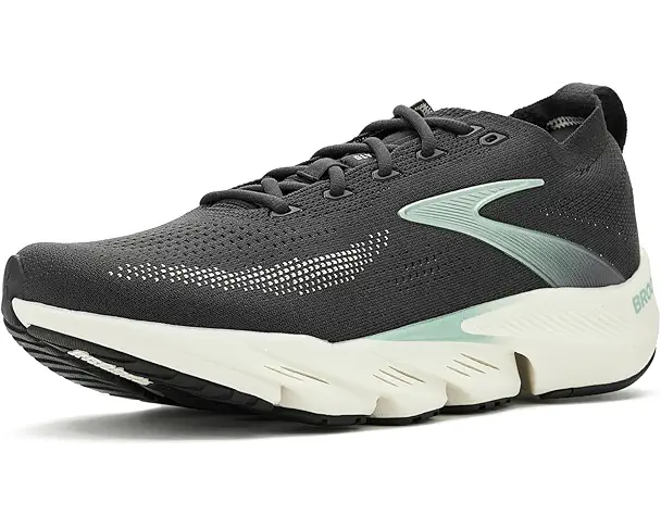 supply lab Brooks Glycerin Flex Men's Phantom/Metallic/Coconut